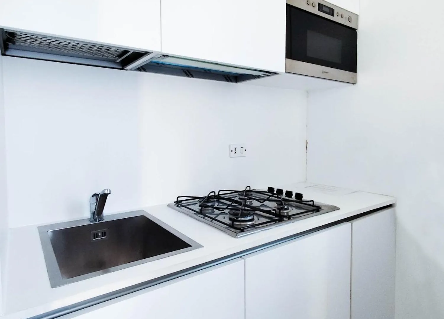 Ariston Superior Fronte Mare Daire Lido di Jesolo